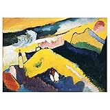 ✿Une peinture parfaite de décoration d'art de mur pour le salon, la chambre à coucher, la cuisine, le bureau, l'hôtel, la salle à manger, la barre, etc.Un beau cadeau pour la famille et les amis