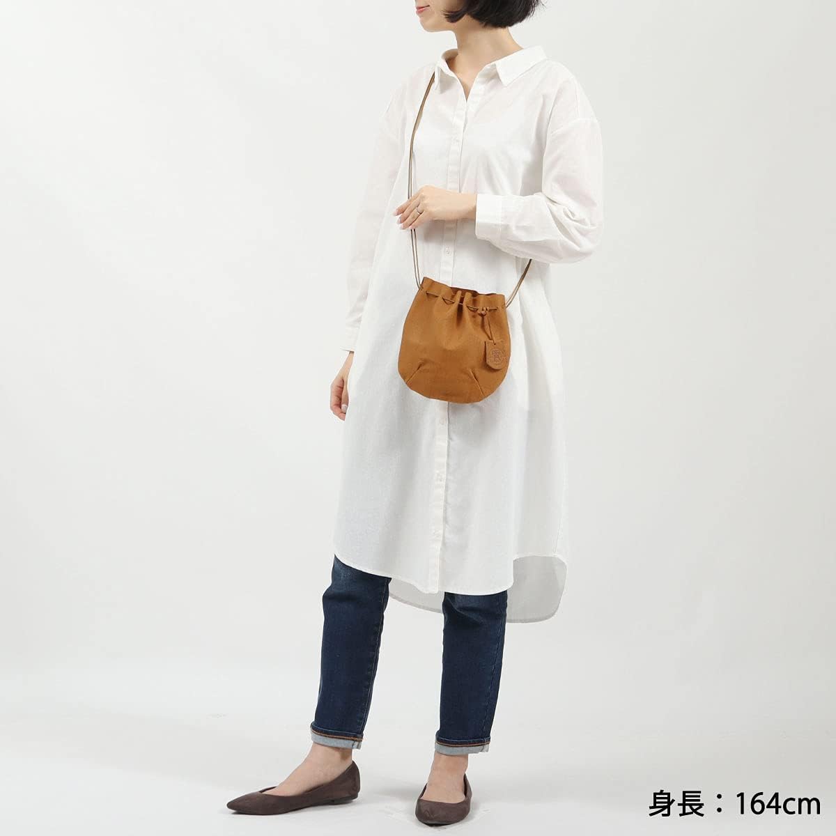 アンティーク手縫ダーラムキルト 羽/ローレル植物紋 薔薇桜色＆淡檸檬