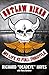 Outlaw Biker: My Life At Full Throttle