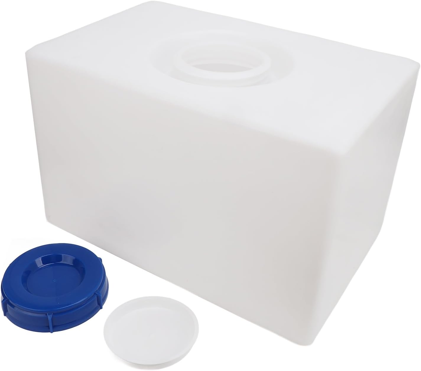 中古 IBCタンク パレット付き 1000L 薬剤タンク 貯水タンク 大型