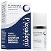 Plexaderm Rapid Reduction Cream PLUS - New & Improved Packaging