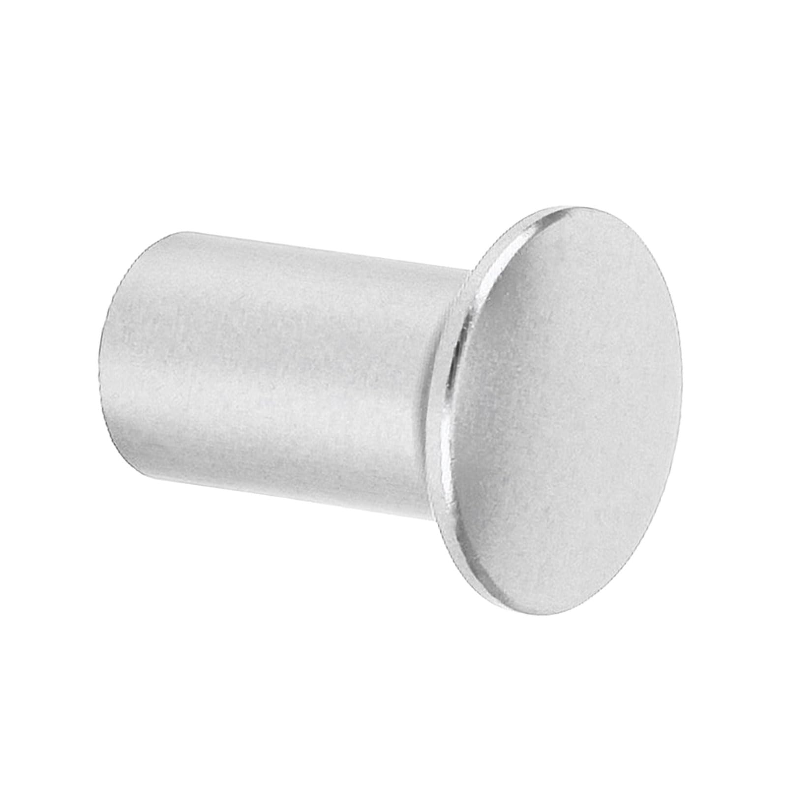 TingHaoO Handbrake Emergencies Lever Knob Turn Knob Drift Button for GT86 Improve Drifting Enhances Car Performances