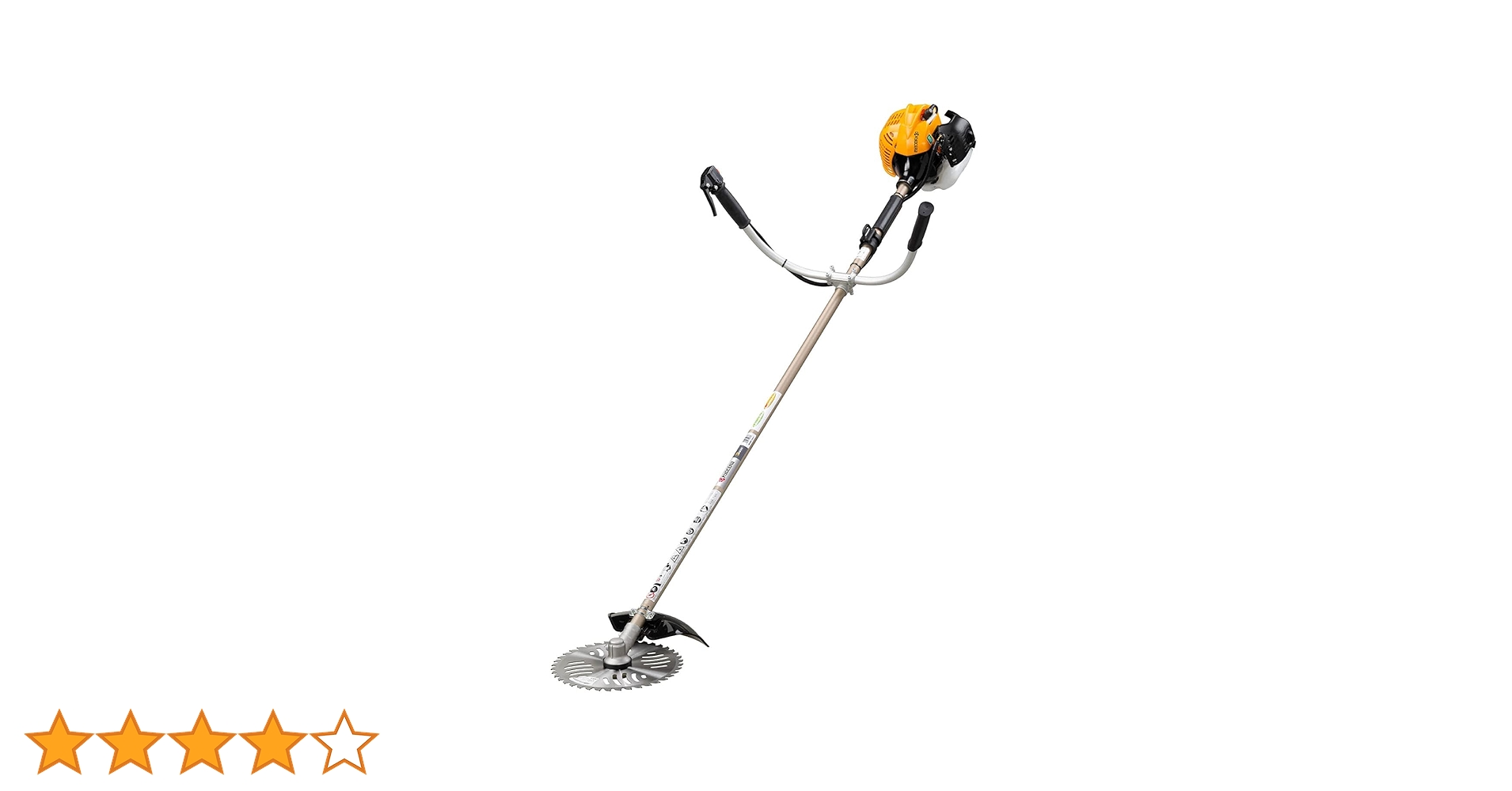 517DcwsuUaL.jpg_BO30,255,255,