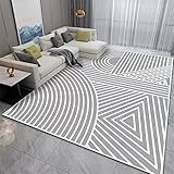 Ils peuvent être utilisés dans des pièces avec chauffage au sol pour offrir une expérience confortable à la maison.