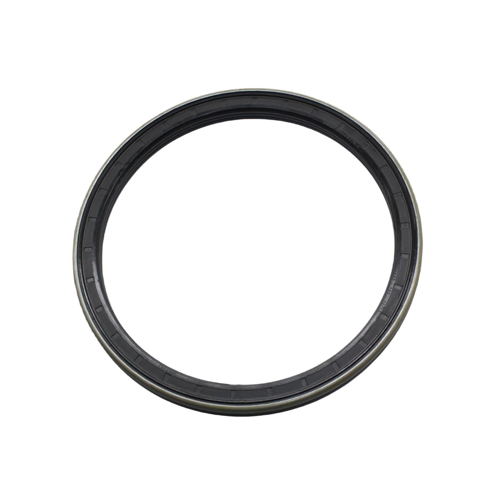 UWUKCJOKQ Shaft Oil Seal Fit for 165 * 195 10/13 Hub Sealing