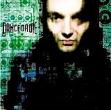 What'S Up (Universal Music)