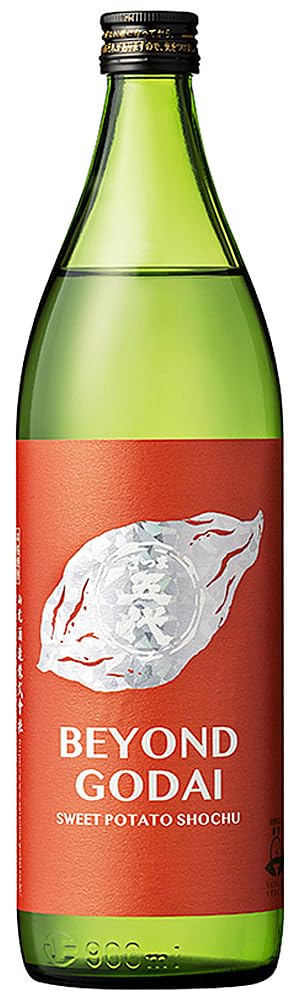 Amazon.co.jp: マスカットやパイナップルのような華やかな香り 芋焼酎