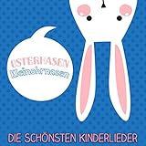 Die Schönsten Kinderlieder