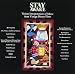 Stay Awake: Various Interpretations of Music from Vintage Disney Films
