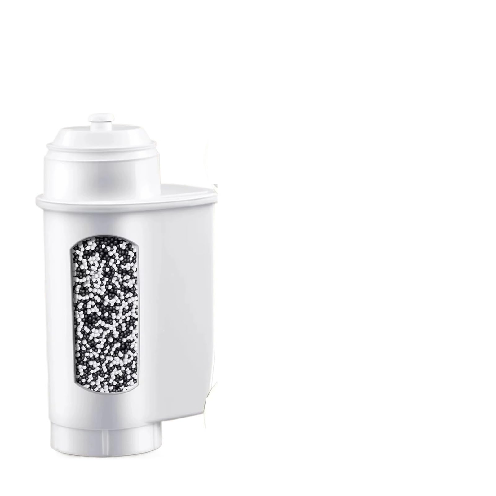 Compatible Con Siemens Serie EQ EQ3 EQ5 EQ6 EQ7