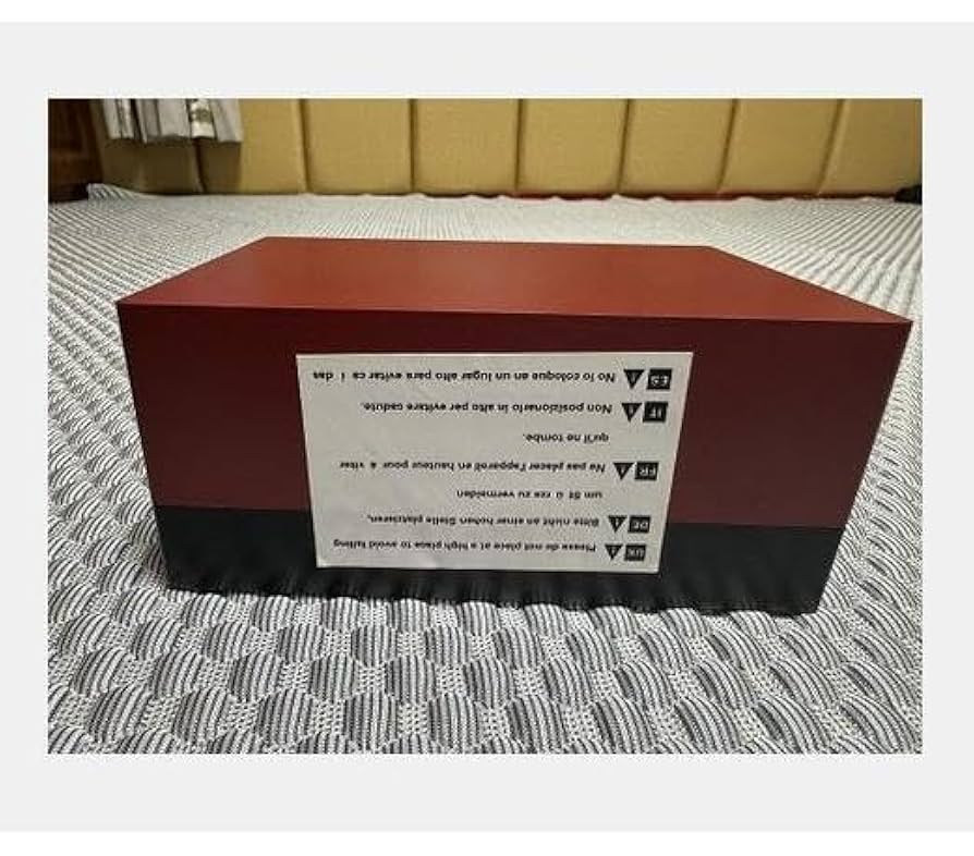 RINDOトランプ RINDO トランプ らいと - メルカリ