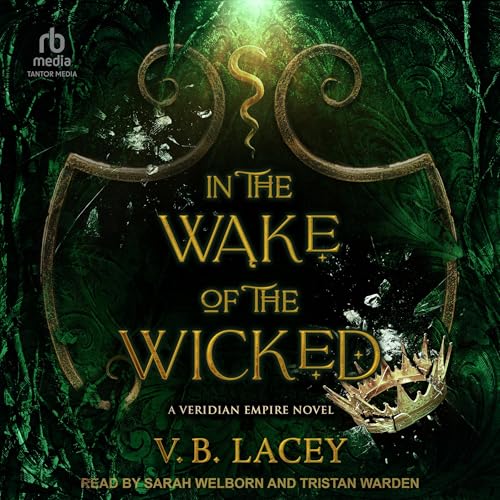 【たかはし様用】DEATH IN BLOOM / A Means To Disa 91u20xExGoL._UF350,350_QL50_.jpg