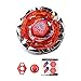 Costellazione 4D Combat Burst Gyro,Beyblade Burst Top Set Con Launcher Burst Giocattoli Per Bambini Regali Di Compleanno, Giocattoli Divertenti,Toro da combattimento Gyro