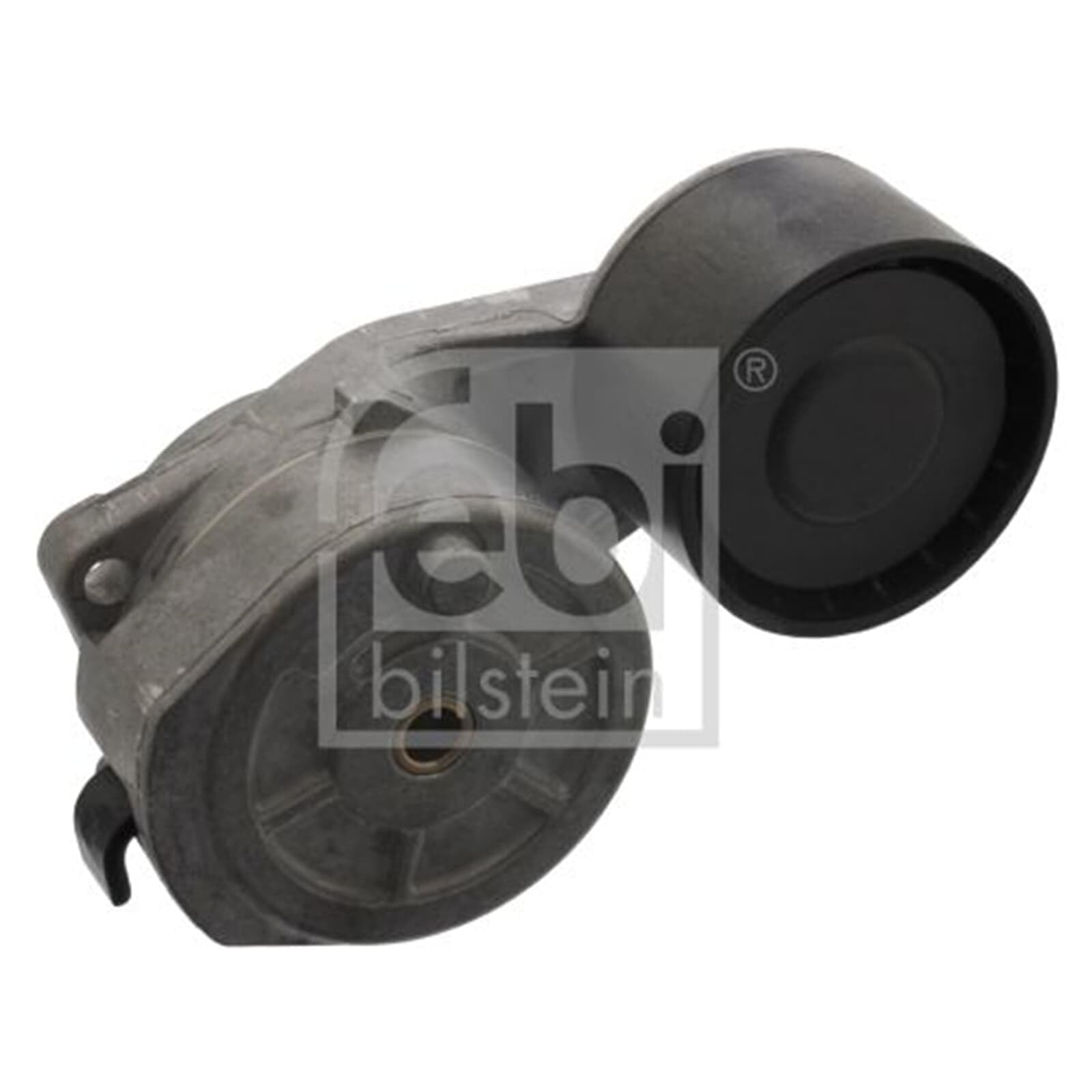 FEBI BILSTEIN 35633 Tenditore cinghia servizi Automatico Automatico