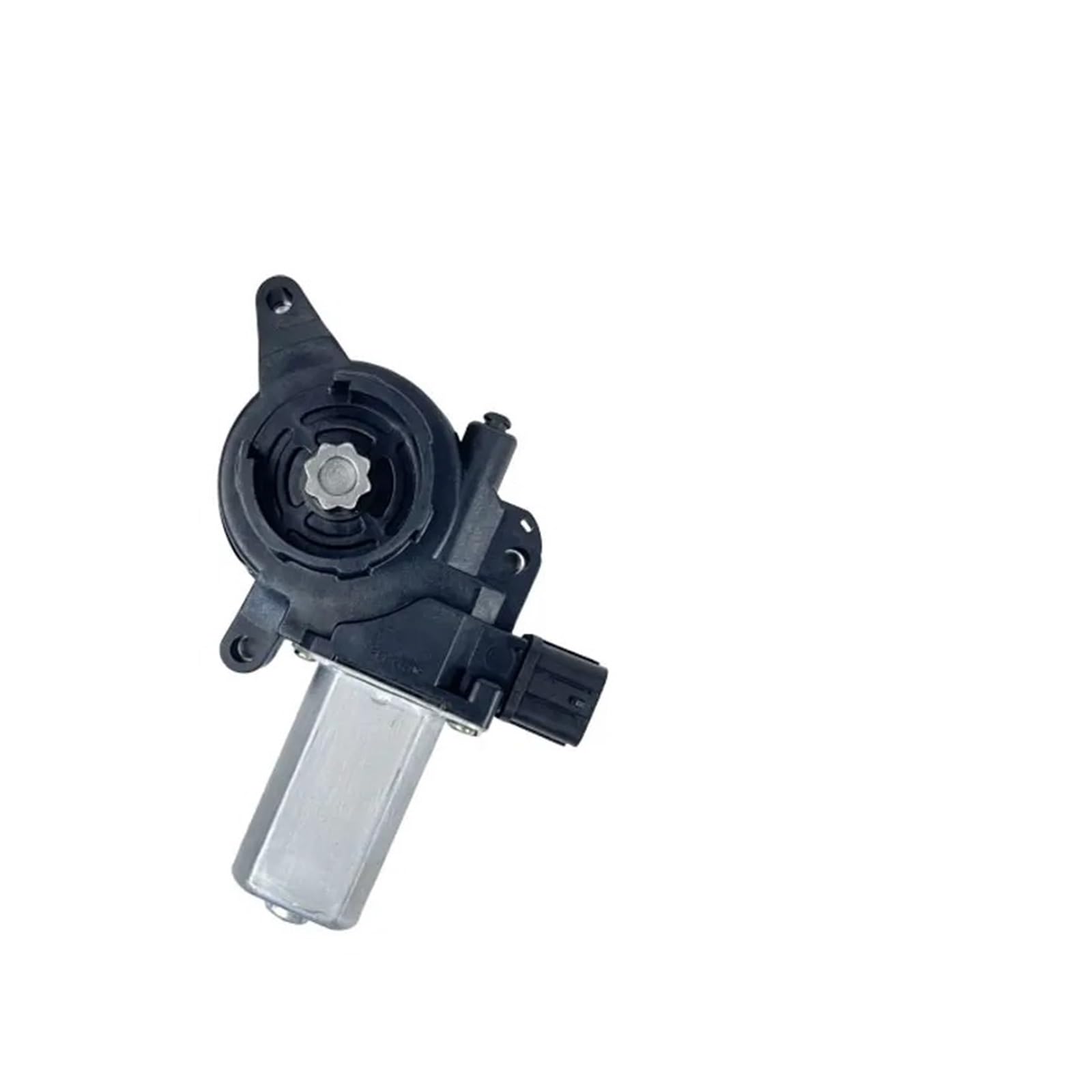 Lhdktee One Color For Accord 2003 2004 2005 2006 2007 72710Sdaa01 72710-Sda-A01 Power Window Regulator With Motor Car Window Handle(Front Left 6 Pins)