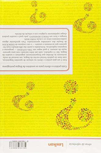 Dúvidas em Português Nunca Mais