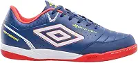 Chuteira Futsal Umbro Neo Comfort Tênis Salão Profissional