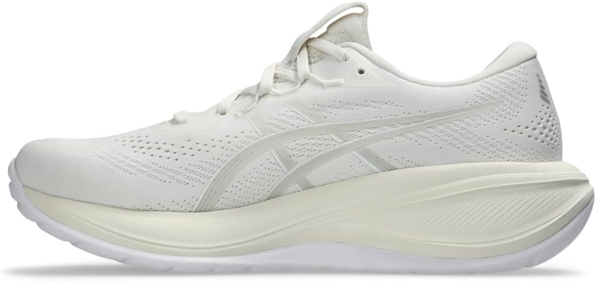 ASICS Men's Gel-Cumulus 28 Running Shoes