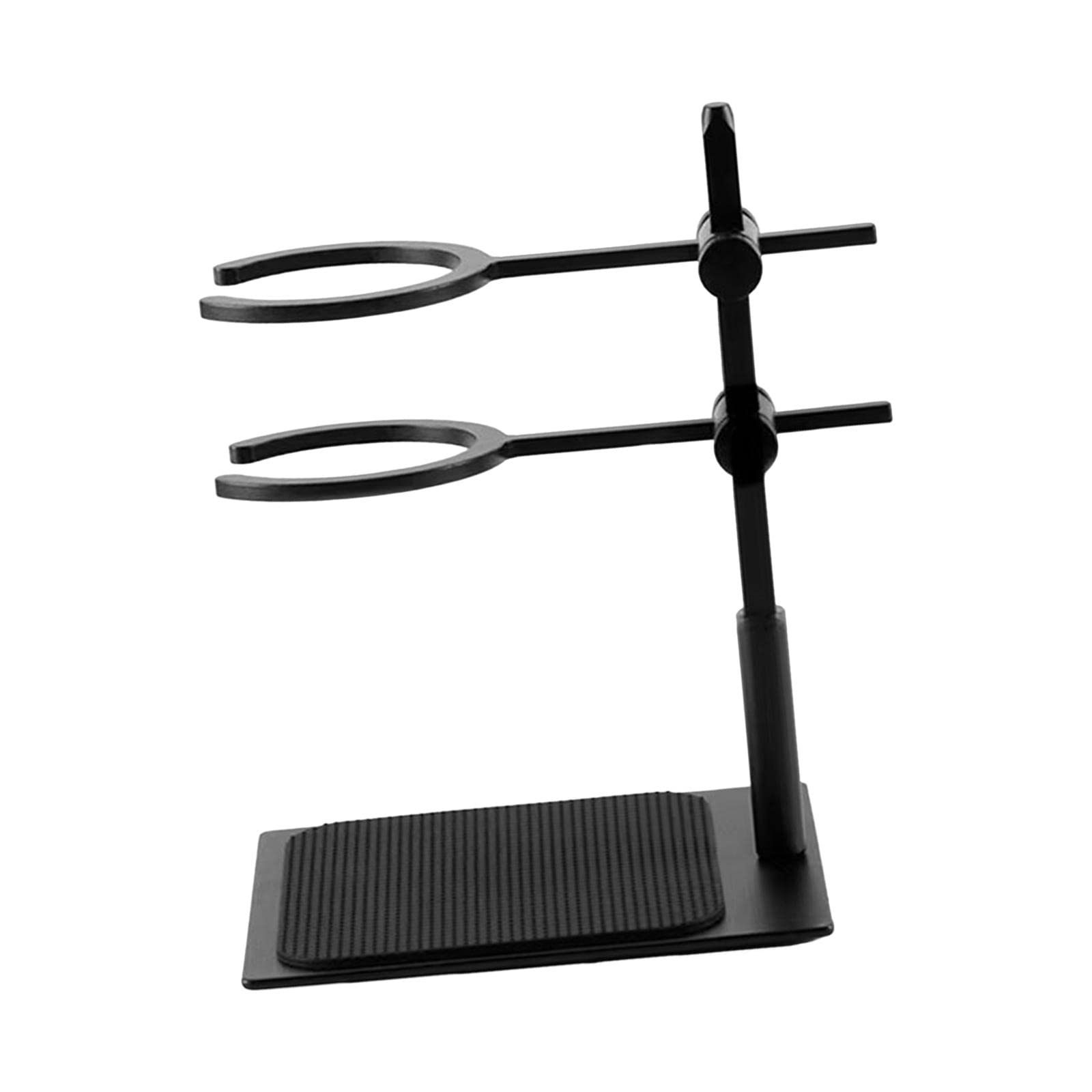 Soporte para filtro de goteo de café y goteador manual