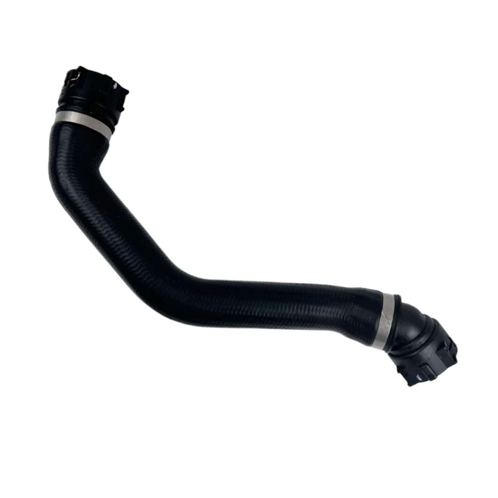 Ydybda One Color Car Radiator Coolant Hose For Bmw G01 G02 17128577064