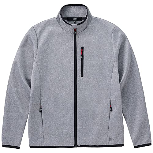 [ACXI[}] g[jOEFA FNCT Xgb`f ƂG I[V[Y ^ W jO U X|[c Z gbNWPbg/~bNXO[ L