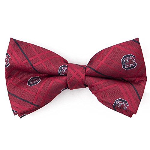 South Carolina Oxford Bowtie