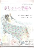 &egrave;&micro;&curren;&atilde;&iexcl;&atilde;&atilde;&atilde;&reg;&aelig;&ccedil;&middot;&uml;&atilde;&iquest;&egrave;&micro;&curren;&atilde;&iexcl;&atilde;&atilde;&atilde;&cedil;&aelig;&aelig;&atilde;&egrave;&frac34;&frac14;&atilde;&atilde;&atilde;&atilde;&atilde;&atilde;&atilde;&egrave;&acute;&atilde;&atilde;&atilde;&reg; (&atilde;&not;&atilde;&atilde;&pound;&atilde;&atilde;&atilde;&pound;&atilde;&atilde;&macr;&atilde;&middot;&atilde;&ordf;&atilde;&frac14;&atilde;&ordm; no. 2612)