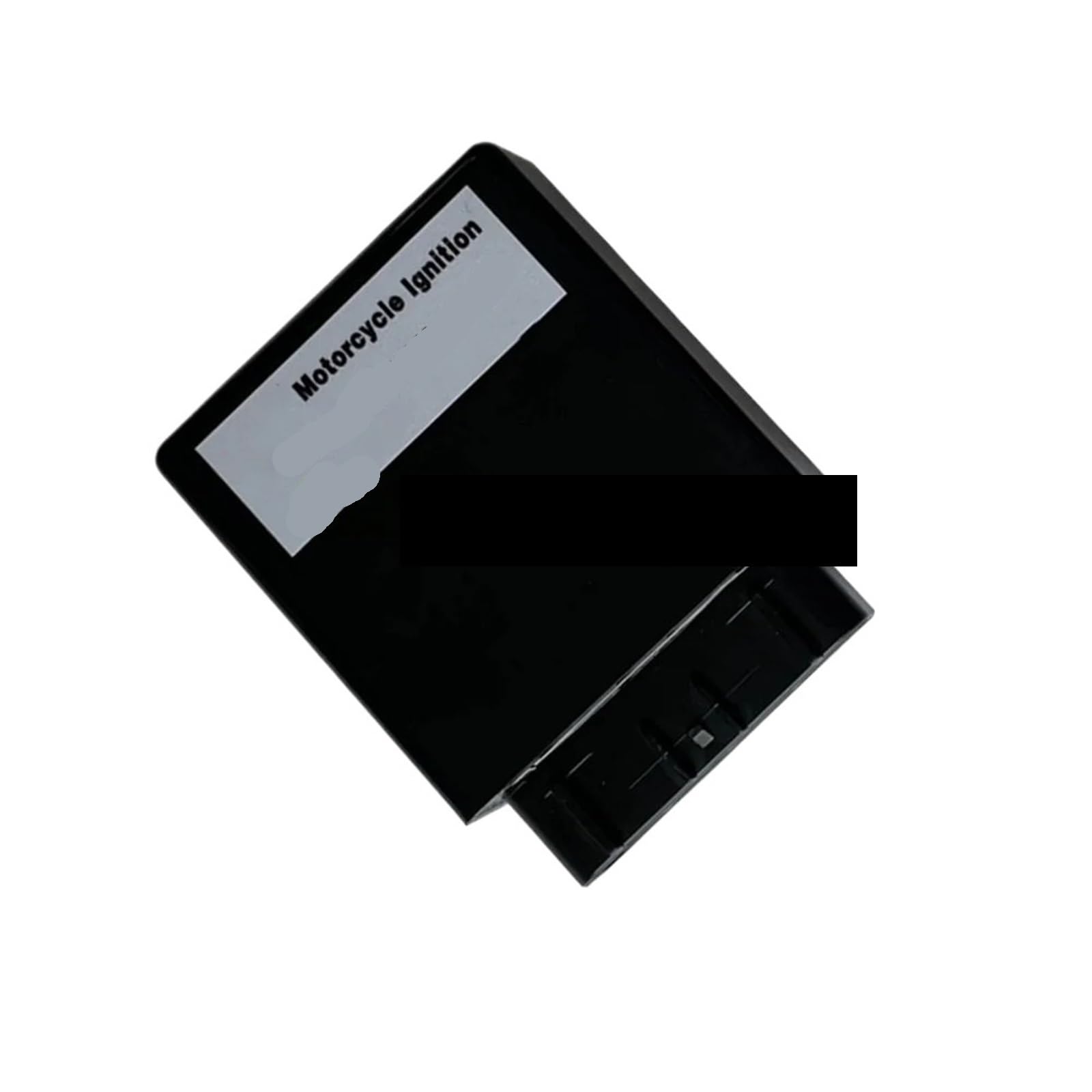 Pièces moto CDI Unité CDI pour Yamaha XG250 XG 250 TRICKER 04-07 ECU TCI allumeur unité Assy