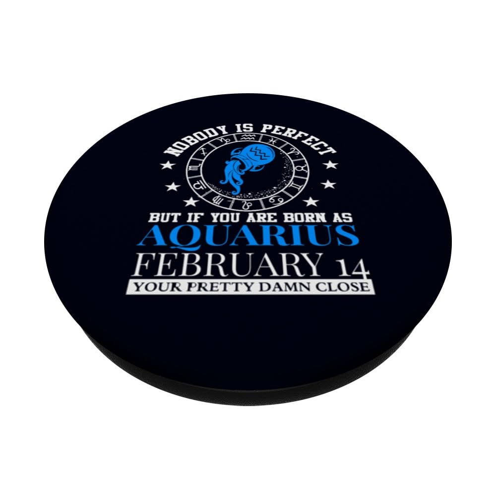 february-14-birthday-zodiac-sign-60-photos-astrologytoyou