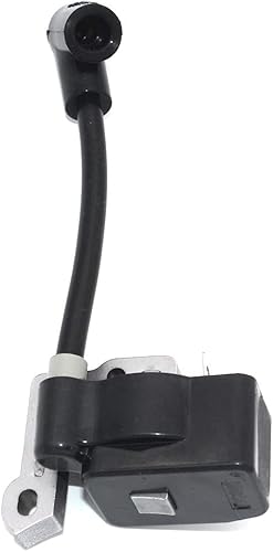 Miniatura 5 de Módulo de encendido para Ryobi RY39500 RY26500 CS30 RY26901 RY26520 RY26921 RY26540 RY26941 RY28000 RY28020 RY28040 RY28021 RY28044 1 RY52 604