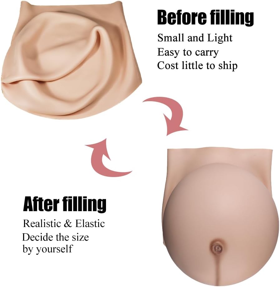 Katta silikon fotosuratlar Katta silikon fotosuratlar