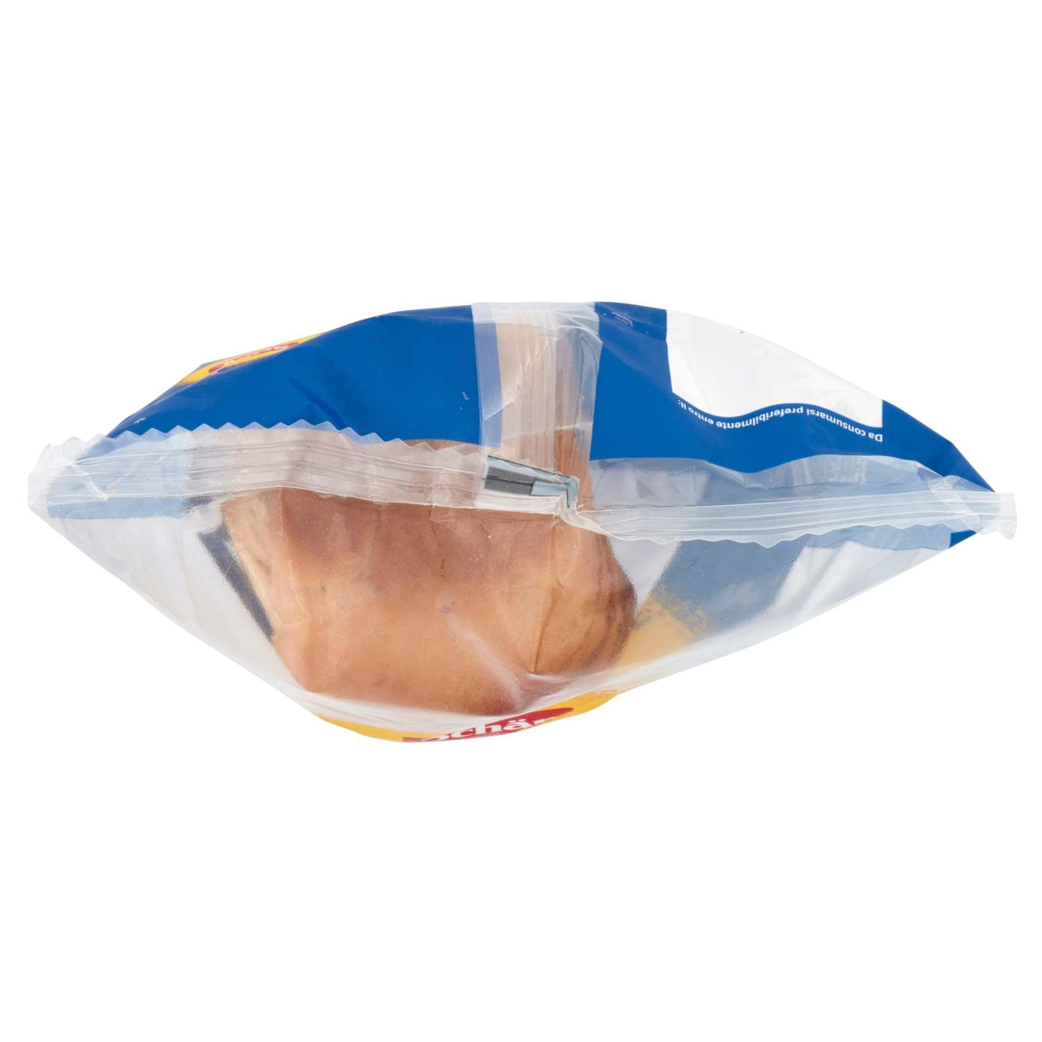 SCHAR CLASSICO MASTRO-PANETTIE