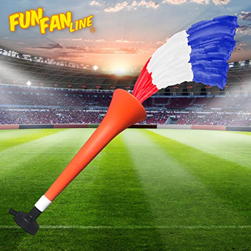 FUN FAN LINE - Image 4