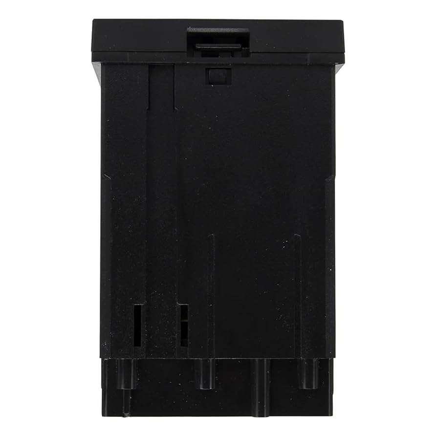 ZN72 Series Digital time Relay Counter AC 220V AC/DC 24V 12V