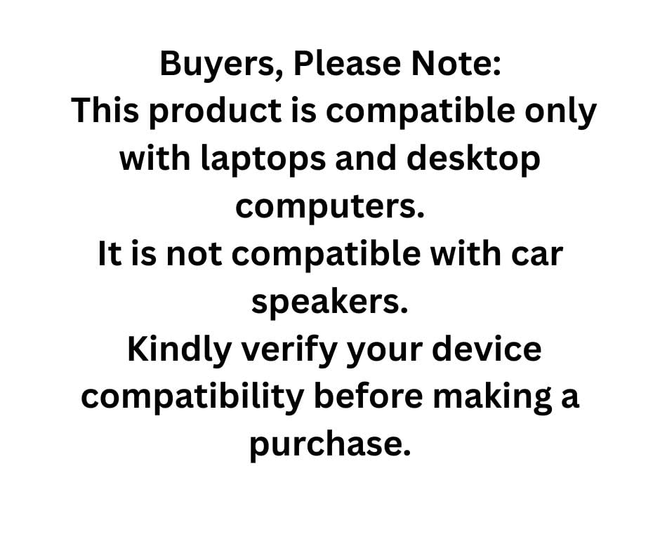 Image of Swiztek 2 in 1 Wireless BT WiFi Dongle, Dual Band Bluetooth and WiFi Adapter for PC /Laptop /Desktop, WiFi Bluetooth Dongle (Upto 150 Mbps, 4.2GHz)