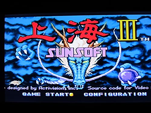 上海3の関連画像2