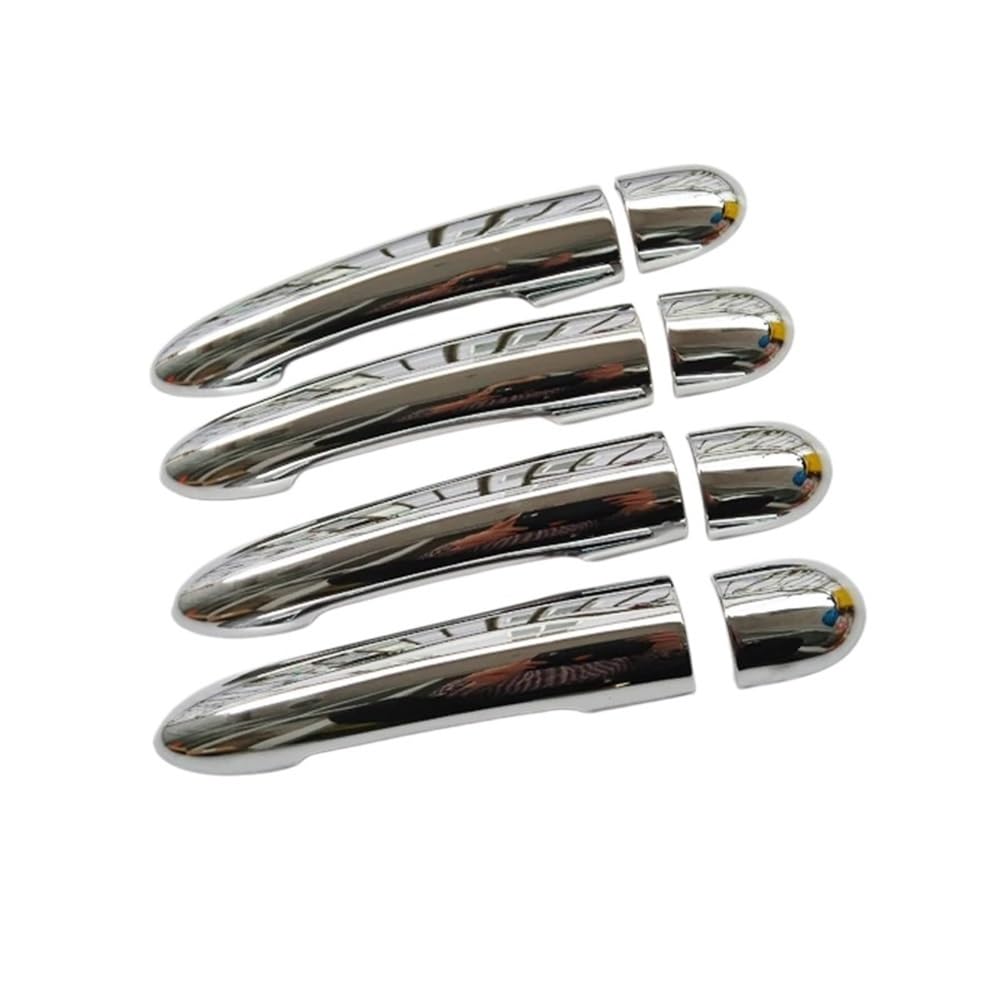 Mhtgd Kn For Megane For Ii For 2 For Mk2 2002 2003