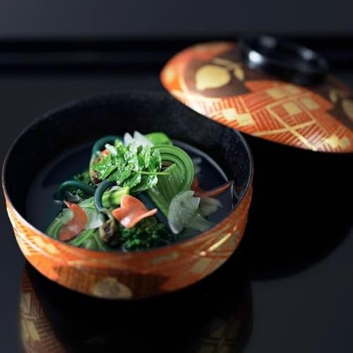 [下鴨茶寮本店] 懐石[禄膳] ペア食事券 京都 老舗料亭 人気店 ランチ・ディナー共通 旧三井家下鴨別邸の観覧付き 人気 グルメ 京料理 京懐石 ふるさと納税