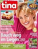 tina magazin facebook  Tina