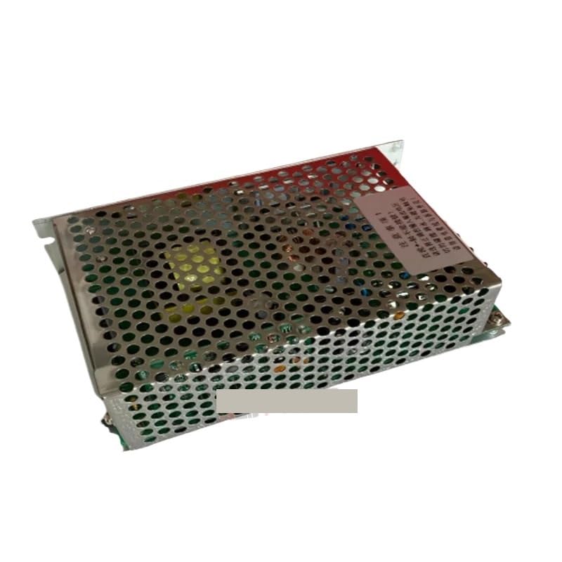 DC DC isolation charger converter 150W 18VDC to 24VDC Step up/down Converter