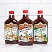 Original Keto Carb-Friendly Syrup by Birch Benders - Paleo, No Added Sugar, Monk Fruit, 13 Fl oz (Pack of 1)
