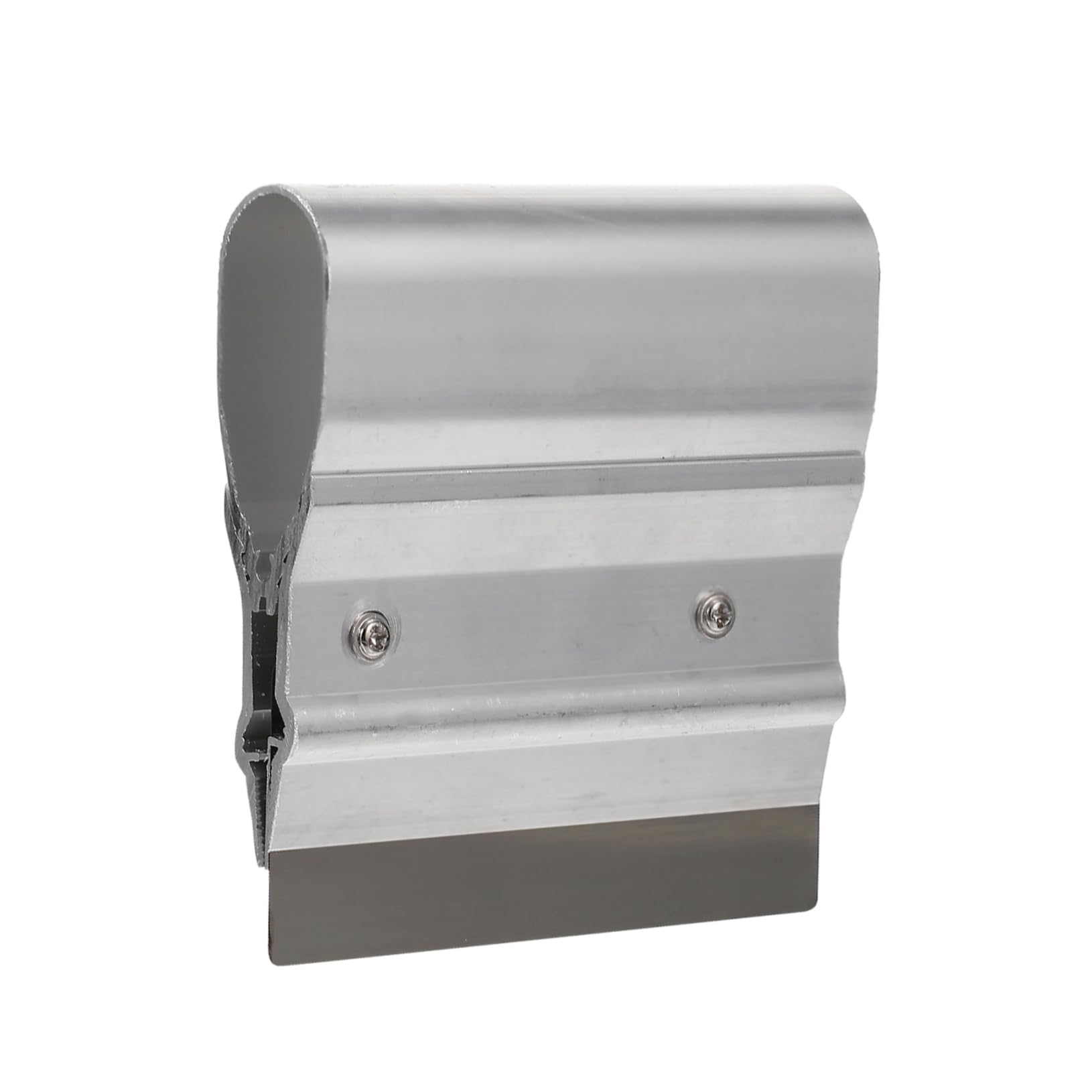 スキージー スクィージー ブレード 4m 75A 交換用 スキージー