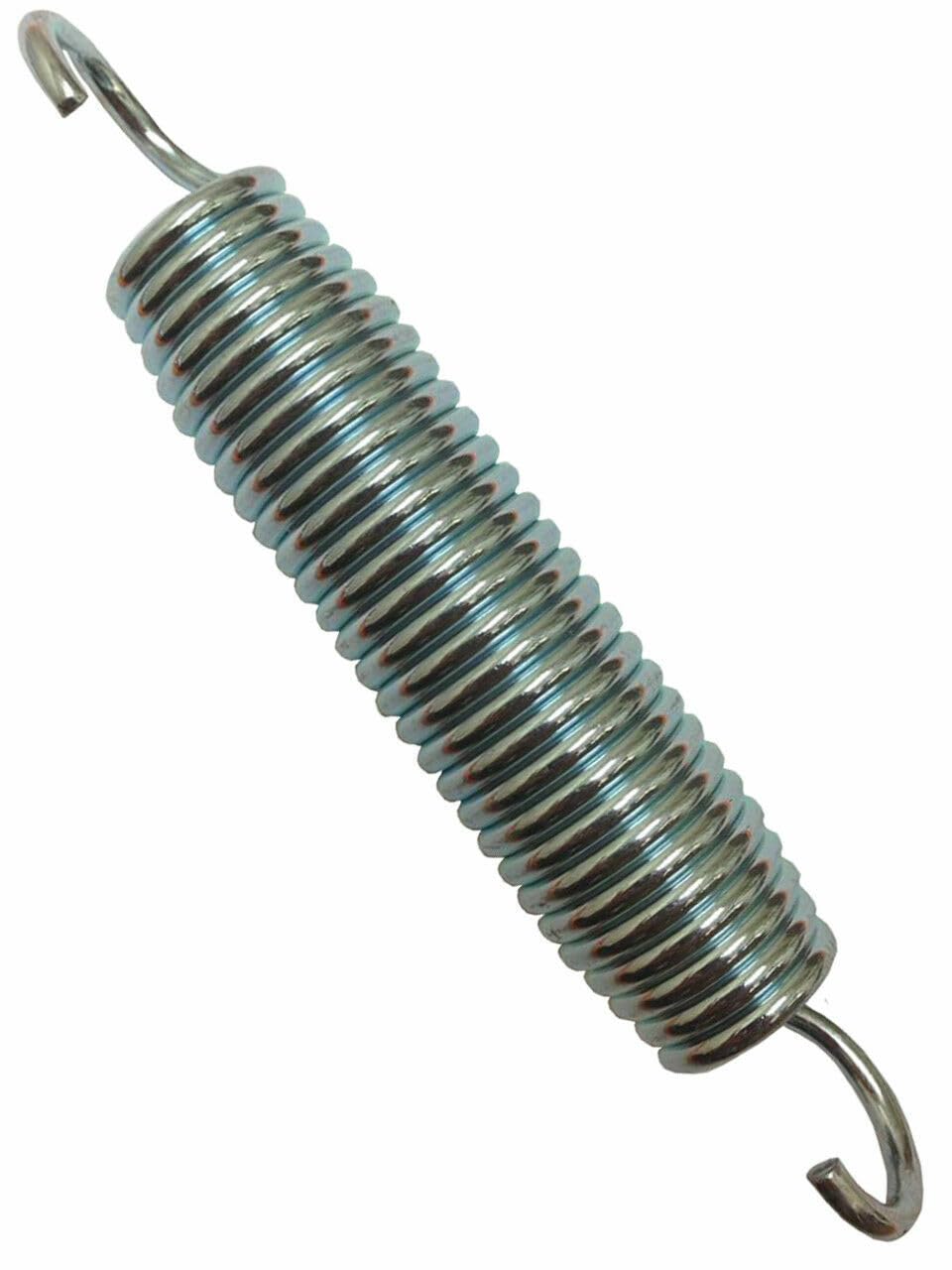 14cm-5.5" REPLACEMENT SPRING FOR CIRCULAR 6FT to 14FT TRAMPOLINE (6)