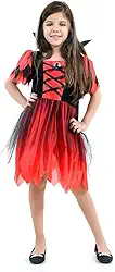 FANTASIA VAMPIRA KATRINA-P