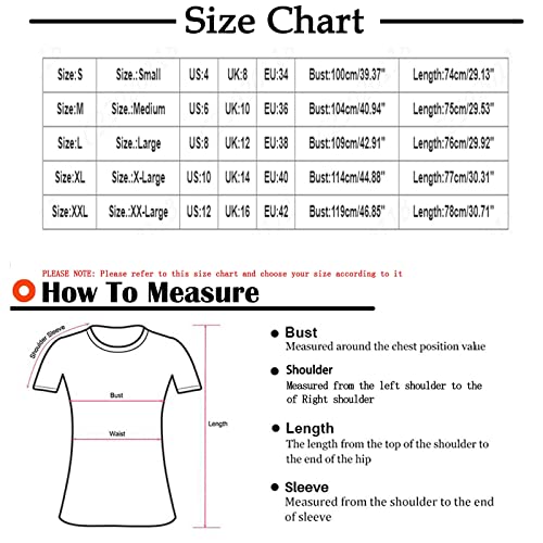 Summer Dresses For Women 2023 Casual Vacation Short Halter Dress Beach Bikini Beachwear Coverups Holiday Sundress #TOP2