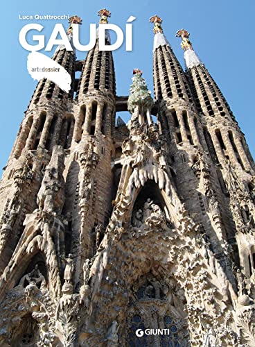 Gaudí