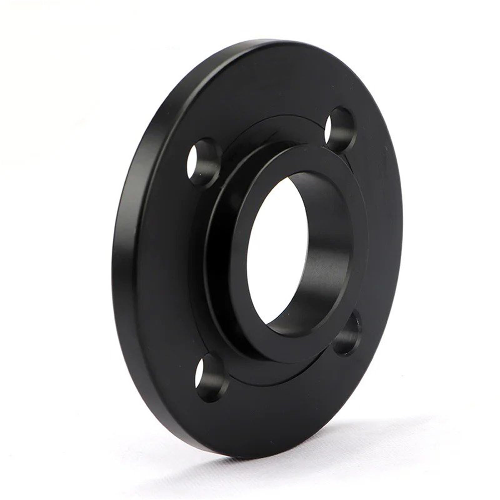 HTyghbn Wheel Spacers Adaptors for /108 Citroen C1 C-Zero 2Pieces 3/5/8/10/12mm PCD 4x100 CB 54.1mm Spacer Adapter 4 Lug Wheels Spacer(2PCS 10MM Spacers)
