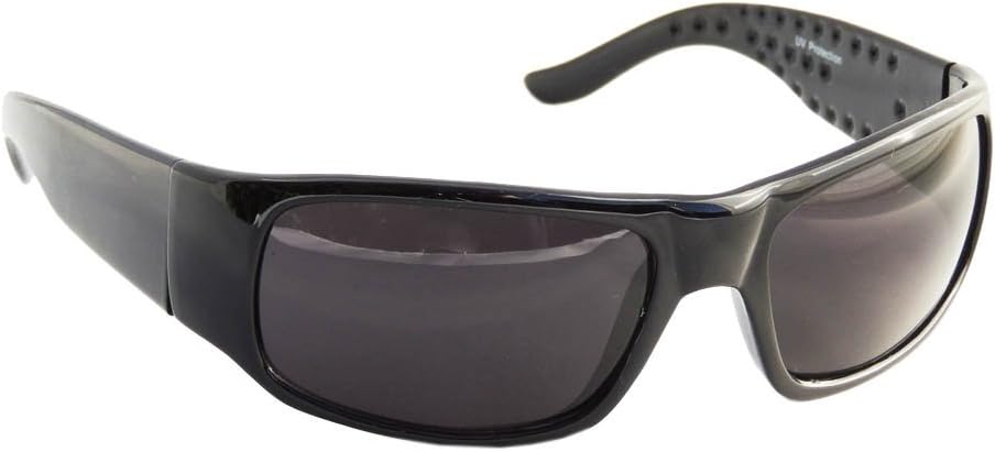Walter White Heisenberg Sunglasses