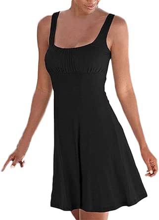 T-shirt Maniche Corte Colori Assortiti T-Shirt Donna Spalle Scoperte Bardot - Slim Fit, Manica Corta, In Viscosa Elastica, Disponibile In 5 Colori Top