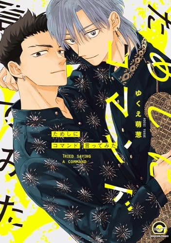 10点セット ためしにコマンド言ってみた ゆくえ萌葱 ゆくえ萌葱🐈 on X: 